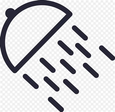 喷头简笔画 的图像结果