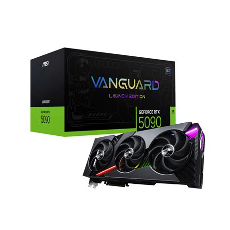 Buy Nvidia GeForce RTX 5090 Graphics Card at the Best Price in India ...