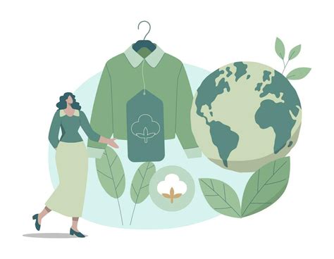announcing the 2024 microsoft tech park fellows Wallpaper Vector Recipe