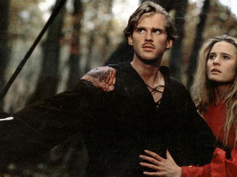 The Princess Bride Billy Crystal 的图像结果