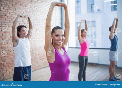 Image result for People Doing Sports