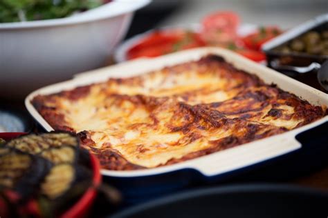 International Day of Italian Cuisine  Italian Dining