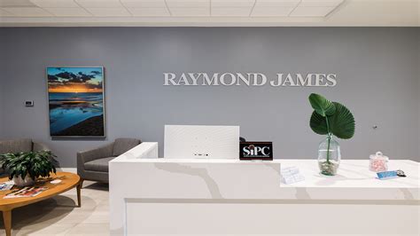 Raymond James Careers
