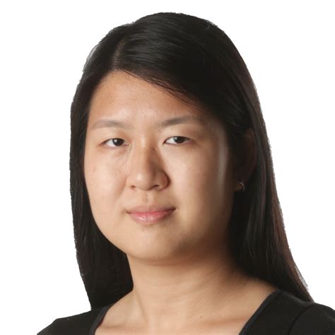 UOB, police prevented over 900 people from losing about $5.19m through ...