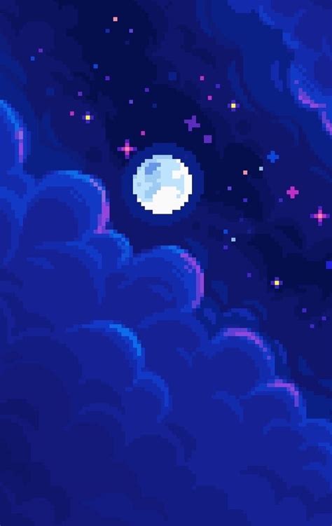 Image result for Java Pixel Art Background