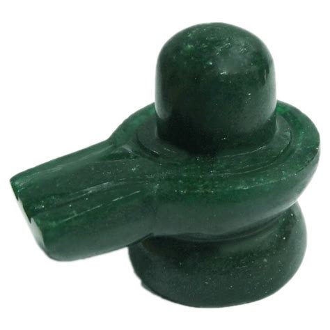Buy KANHA HANDICRAFT's Handmade Showpieces Figurine Green Aventurine ...