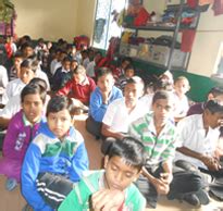 Home [www.gup-ngo-india.org.in]