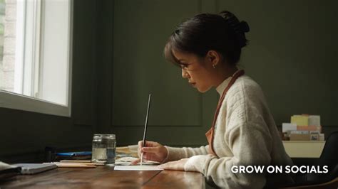 Image result for Basic Video Editor