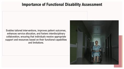 Image result for Functional Disability