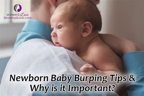 Burping Baby Brother 的图像结果