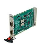 CAN 64 Message FIFO Equipped | INTERFACE | MISUMI India