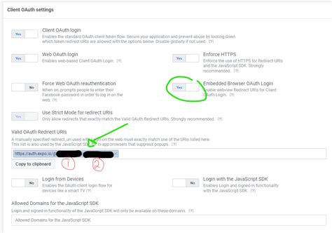 Image result for AuthenticationException