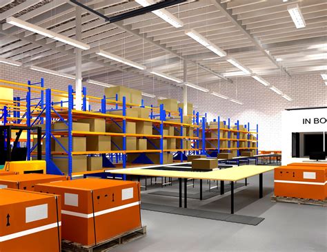 Logistics Programs 的图像结果