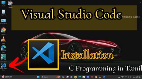 Image result for How to Run C Program in .Net Visual Studio