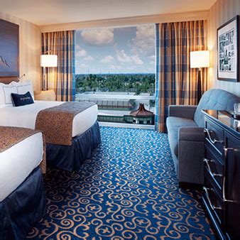 CIAR Software Solutions