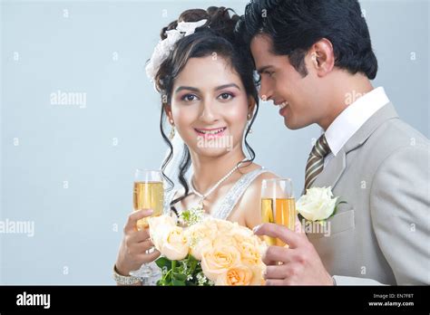 Image result for Bride Bridegroom