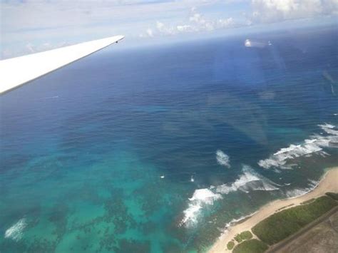 Hana Hou Air (Waialua) - 2021 What to Know Before You Go (with Photos ...