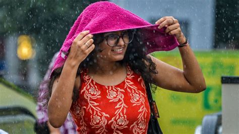 West Bengal Rain Forecast: সাগরে ফের নিম্নচাপ, চলতি সপ্তাহে কোন কোন ...