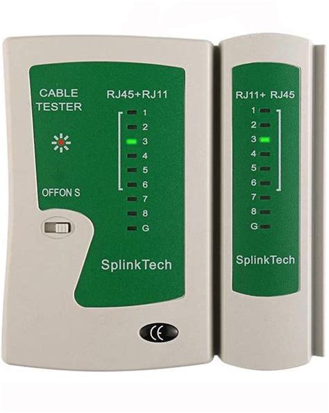 LAN Adapters - Buy LAN Adapters Online at Best Prices In India ...