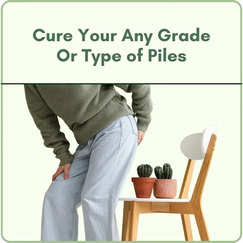 Piles & Fissures Care Ayurvedic Collection | Natural Relief – Jeevan ...