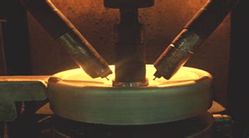 Rose Engineered Products India Pvt. Ltd (REP)