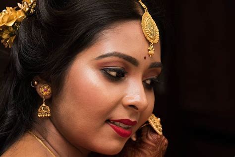 The 10 Best Wedding Photographers in Kolkata - Weddingwire.in