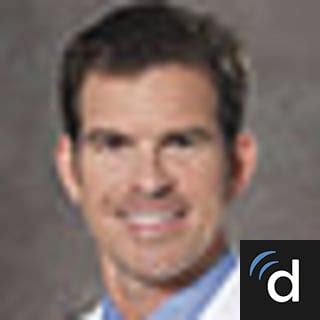 David W. Hamilton, NP | Sacramento, CA | Adult Care Nurse Practitioner ...