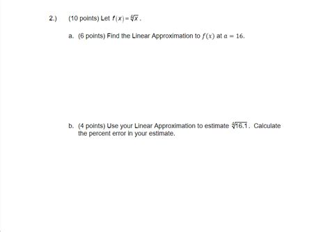 Image result for Slove Me Code