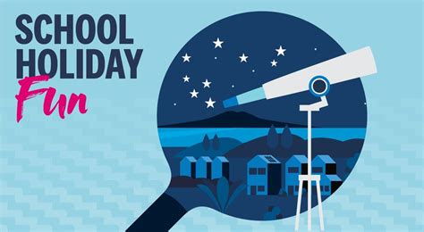 Matariki Inspired Puppets, 12 Moana Avenue, Orewa, New Zealand 0931 ...