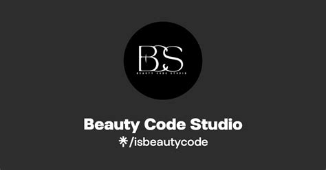Image result for CodeBeauty Tutorials