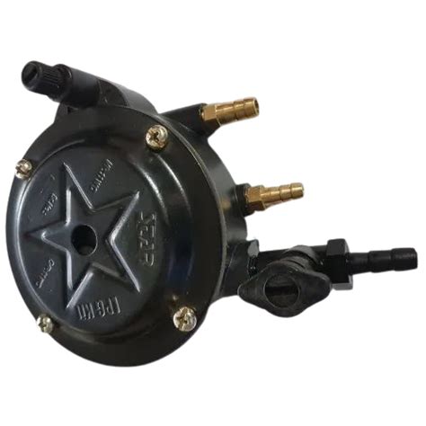 Image result for Flow Control Device