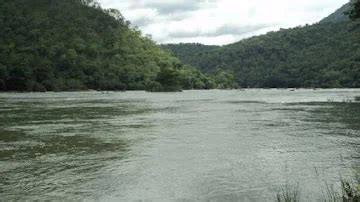 Discover the Best Places to Visit in Ozhukarai | magicpin blog