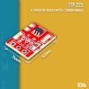 HUBX TTP223 Capacitive Touch sensor Switch - 5PCS Price in India - Buy ...