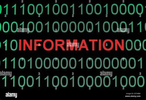 Image result for Data Stored in Binary File Format