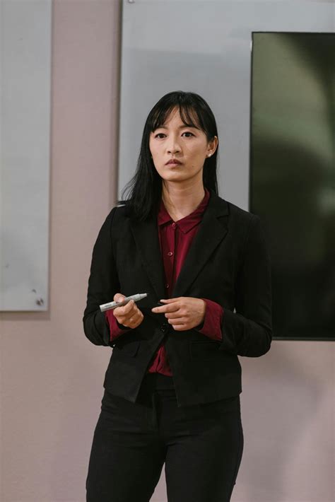 Leadership Cartoon 的图像结果