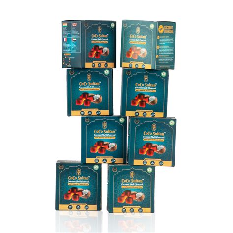 Fibonacci by Union Hookah : pros and cons – shopdop.in