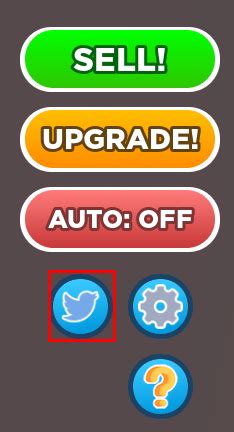 Image result for Code Gun Simulator