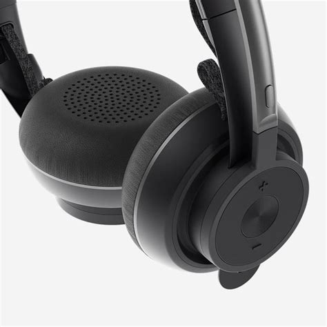 Image result for Logitech Wireless Headset Connect