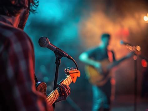 Musicians 的图像结果