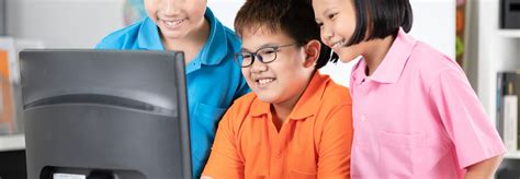 Image result for Tracking Learner Performance Instrument