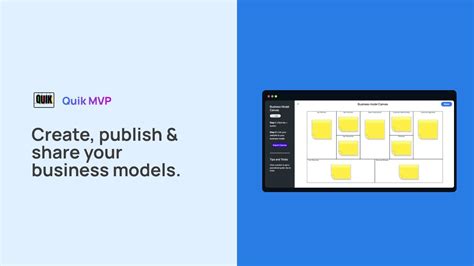 Image result for How to Program MVP Quik-Code Transmitter