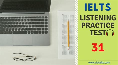 Image result for IELTS Practice On Computer