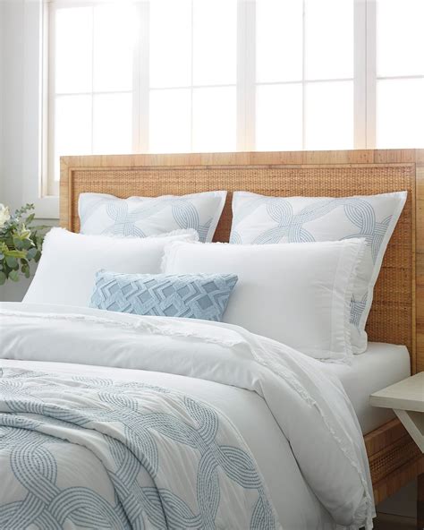 Image result for inspiration video tutorial