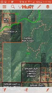 How to Use Onxmaps 的图像结果