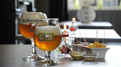 HOTEL & RESTAURANT 'T OUD GEMEENTEHUIS POELKAPELLE - B&B Reviews ...