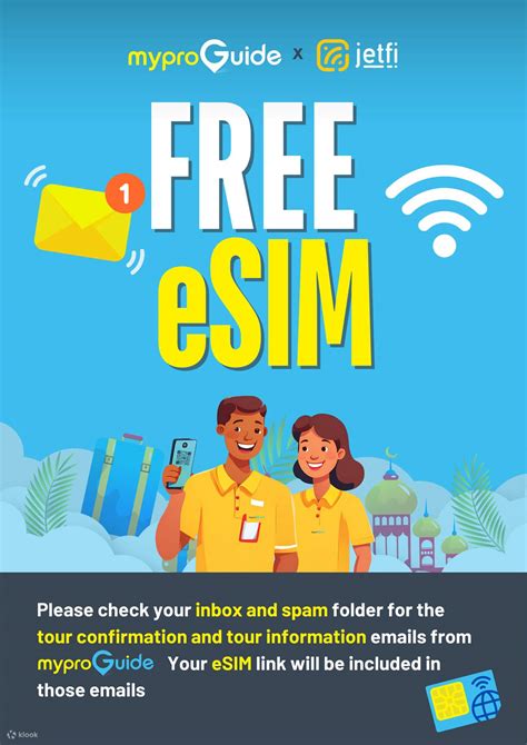 Private Customized Singapore Full Day or Half Day Tour with Car - Klook ...