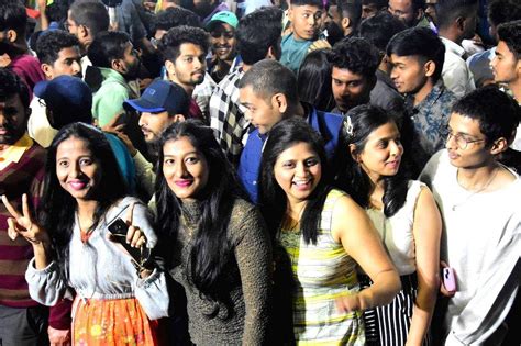 Bengaluru People 的图像结果