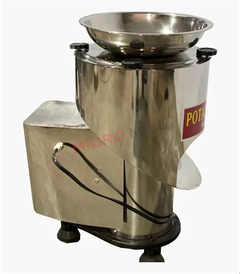 Image result for Chips Maker Machine