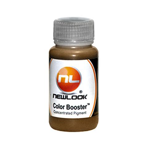 Image result for Paint Color Additive