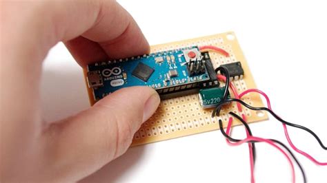 Simple Arduino Projects 的图像结果